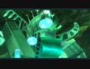 続・彼女を作るついでに世界を救うRPG『ペルソナ3』part.４