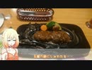 ぼくの３連休　都会ライダーのツーリング体験　③【Cevio車載】