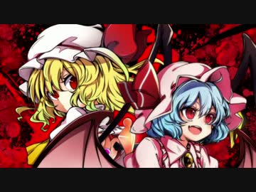 【ゆっくりTRPG】正義の名は。-Part3-