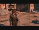 【Fallout4】うおおおおおおおおおおおおおおおおお！！【やったぜ。】.iso