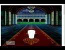 【FKG】スペチケガチャ回そう