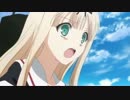 【艦これMAD】Clear Mind 遠藤正明
