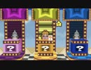 【実況】雄大！星の彼方へマリオストーリー Part34