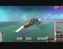 [fromthedepths]のんびりとキャンペーン part5