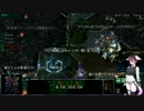 ゆっくりスタクラ4v4その11