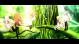 【MAD】Harvest 【Rewrite】