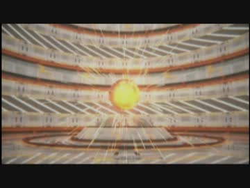 【PV確認用】CITRUS MONSTER / D-Cee【maimai動画(中)】