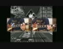 【ソニックアドベンチャー2 IN】「Escape from the City」弾いてみた。