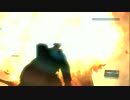 【MGSV:TPP】リハビリにサヘラントロプスEX(Sランク)