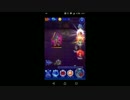 【FFRK】【凶】謎の仮面男戦を実況プレイ