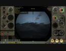 [SilentHunter4 OM]ユークリボート ep.18[ゆっくり実況プレイ]