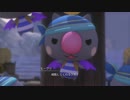 く ま が い の「WORLD OF FINAL FANTASY」実況プレイ#13