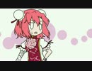【東方手書きショート】ブチギレ!！れいむちゃん☆218