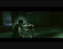 【Xbox360】98が逝く_ダークセクター Chapter3 侵食 感染者の呻き_３