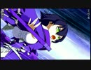 【BBCF】真田(ES)vsミケ(SU)ガチ五本先取マッチ後編