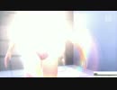 【PS4】初音ミク　Project DIVA Future Tone 選り抜きパンチラシーン