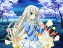 プリンセスうぃっちぃず プレイ動画16　第４話その２