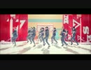 決定！SEVENTEENの序列王【イルペン版】