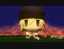 【PS4】ワールドオブファイナルファンタジー part14【初見】