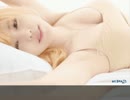 州州{부산오피} 부산건마 서면오피 서면건마 OPTOK3닷컴
