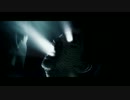 【ホラー実況】狂ったのは世界か、それともその作者か【ALAN WAKE】#終(28)