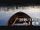 ショートサーキット出張版読み上げ動画1942nico