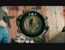 迫真虹六部　楽勝の裏技.bf1hosii