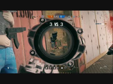 迫真虹六部　楽勝の裏技.bf1hosii