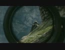 #1【BF1】テンジクのスナイパー始動！【PS4】