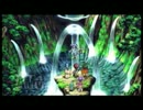 テ淫夢ズオブエターニオォン.mp7