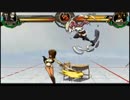 Skullgirls 2E+ (Beta) ロビー対戦 PA/RO/DO