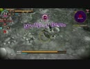 【実況】あなたの奴隷に私はなりたいpart2-2【魔女と百騎兵】