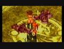 涙もろいヤツが空の軌跡SC実況プレイ　part60