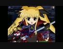 【MUGEN】友情の属性タッグサバイバル Part054