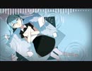 Frozen Moment