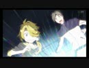 【刀剣乱舞】最初に名前で呼んだのは