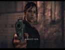 [SILENTHILL実況]囚人の逃げた先はヤバイ町最終回