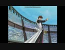 CAキャプ-099.1.0