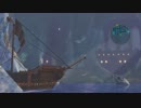 WoFF　メモリ17