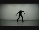 【DC】沖矢昴でG.L.I.D.E踊ってみた