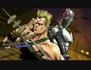 【ジョジョEoH】ポルナレフ バトルBGM【作業用BGM】