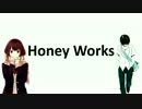【オリジナルPV】らい。×まふぁる　東京サマーセッション　歌ってみた
