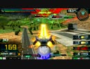 【ジ・O、ジオング視点】　マキオォン！その５　【EXVSMBON】