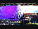 【プラD】　ＬｏＶ３まったり初心者の旅part7