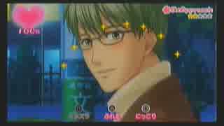 【男二人で】先輩達と戯れる ときメモGS3 part31【実況】