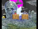 【mugen】はい、Ｘ人組作って運動会　その13【熱血】