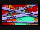 日々のSplatoon2016.11.3 ガチエリアなマヒマヒリゾート