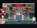 新生・東方鉄栄誉～Elona omake_overhaul(oomEX入)で称号集め～Part10