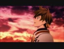 Journey's End (Orchestra) - Tales Of Zestiria OST - Arr. Mikurio