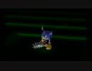 【デジモンワールド】メダル100%・アイテムコンプリート実況_Part29